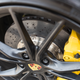 Image for article titled The 2018 Porsche 718 Cayman GTS Drives Like the Superior Porsche